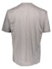 Craft Fietsshirt "ADV Offroad" grijs
