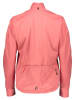 Craft Fahrradjacke "ADV Bike SubZ" in Pink