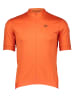 Craft Fahrradtrikot "Core Essence" in Orange