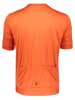 Craft Fahrradtrikot "Core Essence" in Orange
