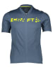 Craft Fahrradtrikot "Core Endur" in Grau
