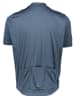 Craft Fahrradtrikot "Core Endur" in Grau