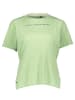 Craft Fietsshirt "ADV Gravel" groen