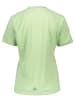 Craft Fietsshirt "ADV Gravel" groen