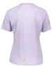 Craft Fahrradshirt "ADV Gravel" in Flieder