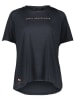 Craft Fietsshirt "ADV Gravel" zwart