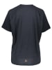 Craft Fahrradshirt "ADV Gravel" in Schwarz