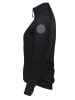 Craft Fietsjas "EDV SubZ Insulate" zwart