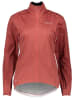 Craft Fietsjas "ADV Endur" rood