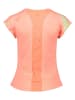 Mizuno Funktionsshirt