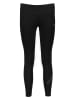 Mizuno Legging zwart