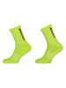 Mizuno Sportsocken
