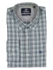 Lerros Blouse lichtblauw