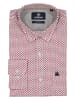 Lerros Blouse rood