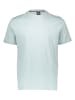 Lerros Shirt in Hellblau