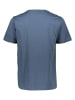 Lerros Shirt blauw