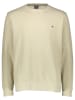 Lerros Sweatshirt in Beige