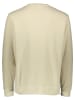 Lerros Sweatshirt in Beige