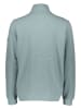 Lerros Sweatshirt in Hellblau