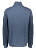 Lerros Sweatshirt in Dunkelblau