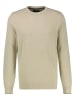 Lerros Pullover in Beige