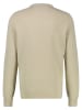 Lerros Pullover in Beige