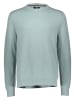 Lerros Pullover in Hellblau