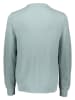 Lerros Pullover in Hellblau