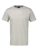 Lerros Shirt crème