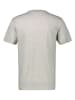 Lerros Shirt crème
