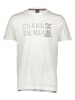 Lerros Shirt wit