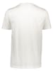 Lerros Shirt wit