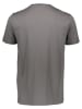 Lerros Shirt in Grau