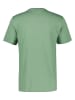Lerros Shirt in Grün
