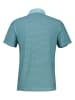 Lerros Poloshirt in Hellblau