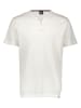 Lerros Shirt wit