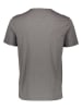 Lerros Shirt grijs