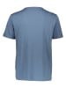 Lerros Shirt in Blau