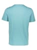 Lerros Shirt in Hellblau