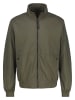 Lerros Übergangsjacke in Khaki