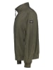Lerros Übergangsjacke in Khaki