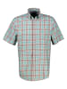Lerros Blouse lichtblauw