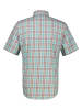 Lerros Blouse lichtblauw