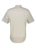Lerros Blouse wit