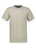 Lerros Shirt crème
