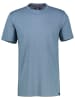 Lerros Shirt in Hellblau