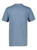Lerros Shirt in Hellblau