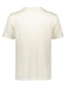 Lerros Shirt in Creme