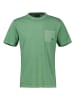 Lerros Shirt in Grün