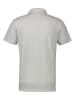 Lerros Poloshirt in Creme